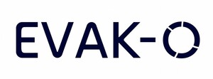 FMARK0000000005047033