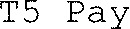 FMARK0000000005047509