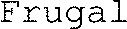FMARK0000000005048818