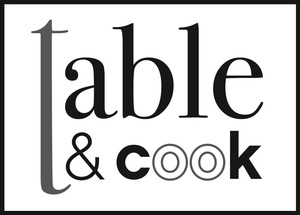 Table & cook_logo