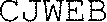 CJWEB_logo