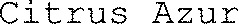 FMARK0000000005050261