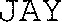 JAY_logo