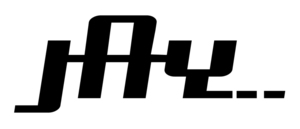JAY_logo