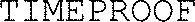 TIMEPROOF_logo