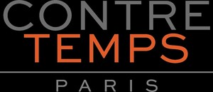 CONTRE TEMPS PARIS_logo