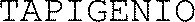 FMARK0000000005051019