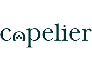 Copelier_logo