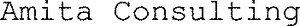 FMARK0000000005051312