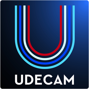 U UDECAM_logo