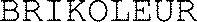 FMARK0000000005051860