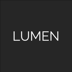 LUMEN_logo