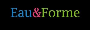 Eau&Forme_logo