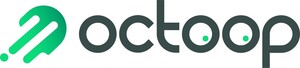 octoop_logo