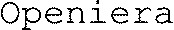 Openiera_logo