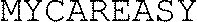 MYCAREASY_logo