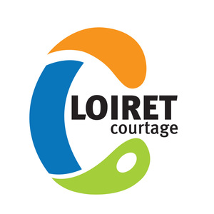 C LOIRET courtage_logo