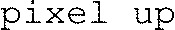pixel up_logo