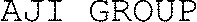 AJI GROUP_logo