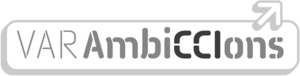VAR AmbiCClons_logo