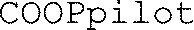 COOPpilot_logo
