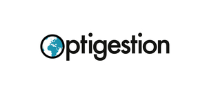 Optigestion_logo