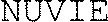 NUVIE_logo
