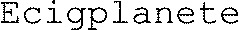 FMARK0000000005053732