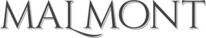  MALMONT_logo