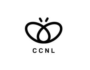 CCNL_logo