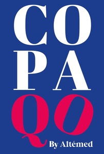COPAQO By Altémed_logo