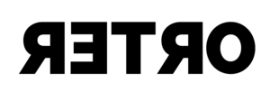 FMARK0000000005054377