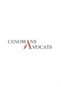 CENOMANS AVOCATS_logo