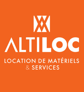 ALTILOC LOCATION DE MATERIELS & SERVICES_logo