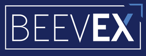 BEEVEX_logo