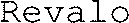 Revalo_logo