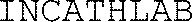 INCATHLAB_logo