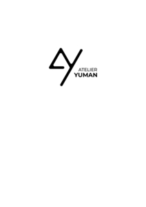 AY ATELIER YUMAN_logo