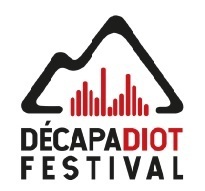 DECAPADIOT FESTIVAL_logo