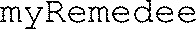 FMARK0000000005057442