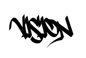 FMARK0000000005057468