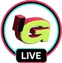 LIVE IG_logo