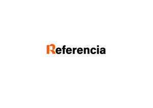 Referencia_logo