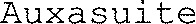 Auxasuite_logo