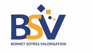 BSV BONNET SOTRES VALORISATION_logo