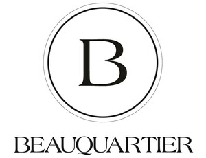 B BEAUQUARTIER_logo