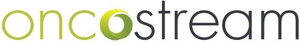 oncostream_logo