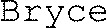 Bryce_logo