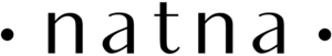 natna _logo