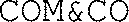 COM&CO_logo